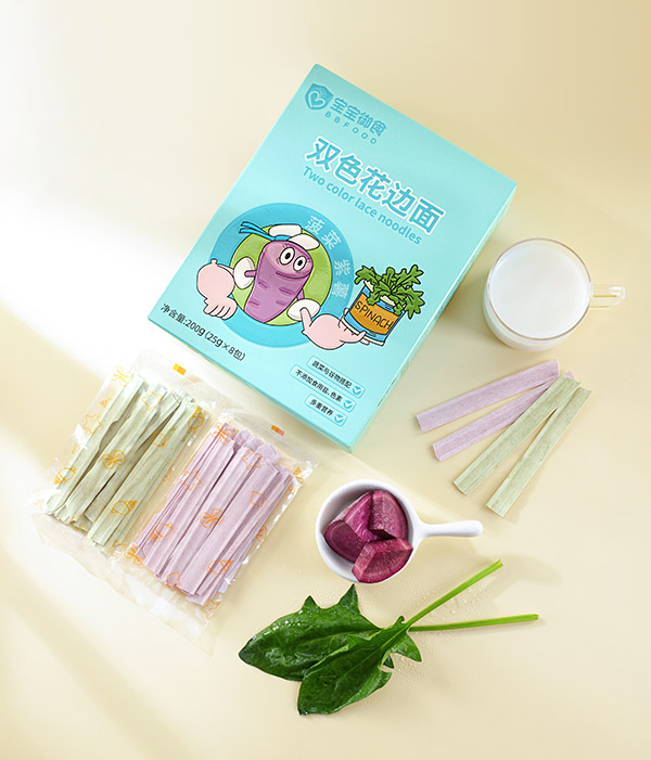  ������ʳ�pɫ��߅��