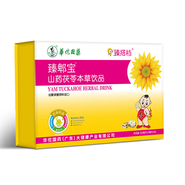 臻搭檔臻郫寶山藥茯苓本草飲品.jpg 臻搭檔臻郫寶山藥茯苓本草飲品.jpg