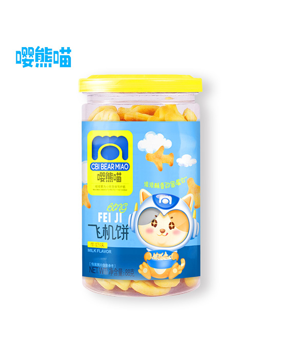  �������w�C(j��)�