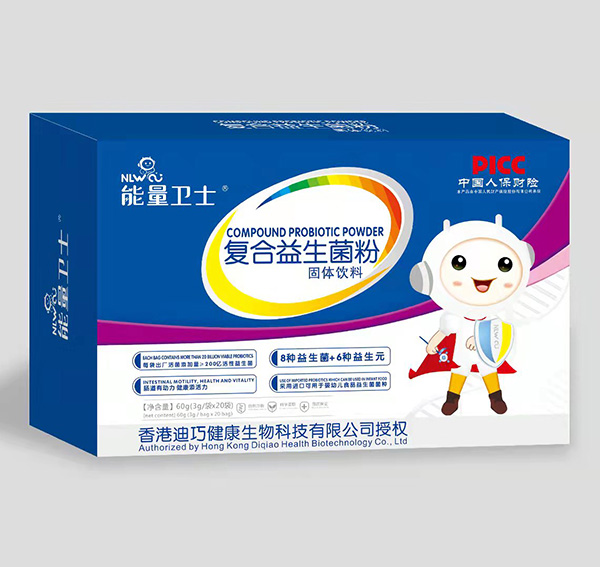 �����l(w��i)ʿ��(f��)���������� �Ї��˱�ؔ(c��i)�U(xi��n)�б�����Ʒ�|(zh��)