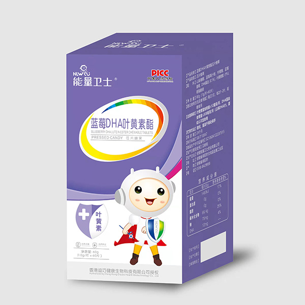 �����l(w��i)ʿ�{(l��n)ݮDHA�~�S������Ƭ�ǹ� �S���I�B(y��ng)�����ó��L(zh��ng)