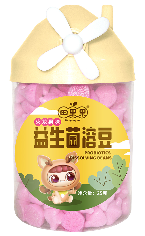 ������������ܶ� ������ζ.jpg