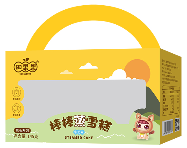 �����������ѩ�� ���^.jpg