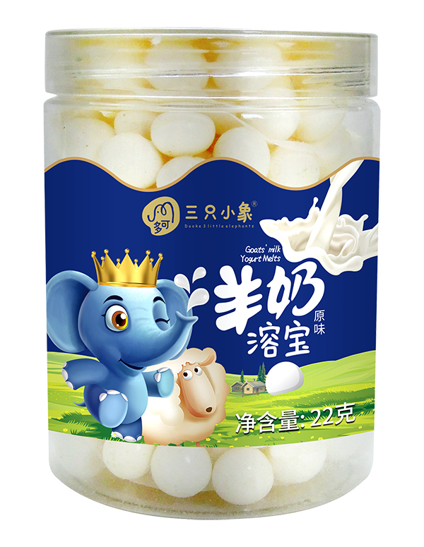 �����ֻС�������܌� ԭζ��.jpg