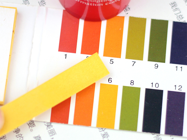 �߼�������ϴ����Ʒ��ο���ƫ��(��i)�������ԣ�