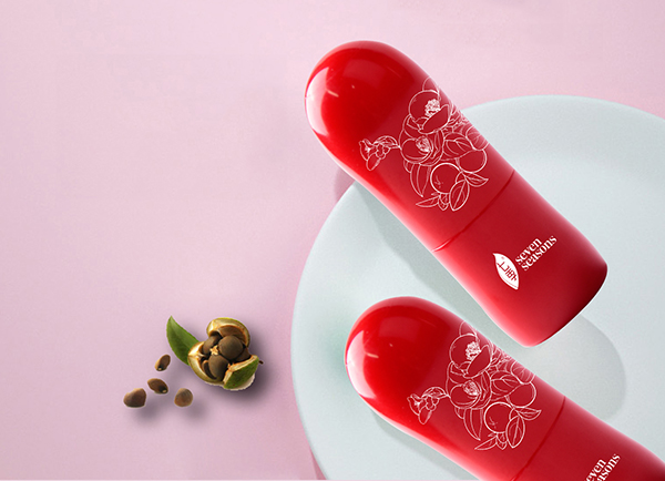 �����������Ҫ��(r��n)�������߼��냺ɽ�蝙(r��n)������(l��i)��