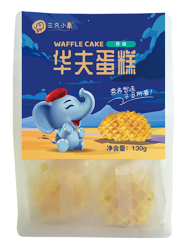 �����ֻС���A�򵰸� ԭζ.jpg