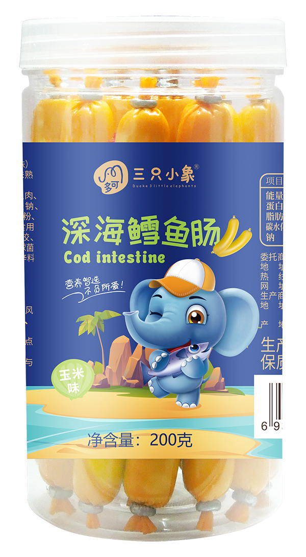 �����ֻС����L�~(y��)�c ���xԭ��Q����ζ