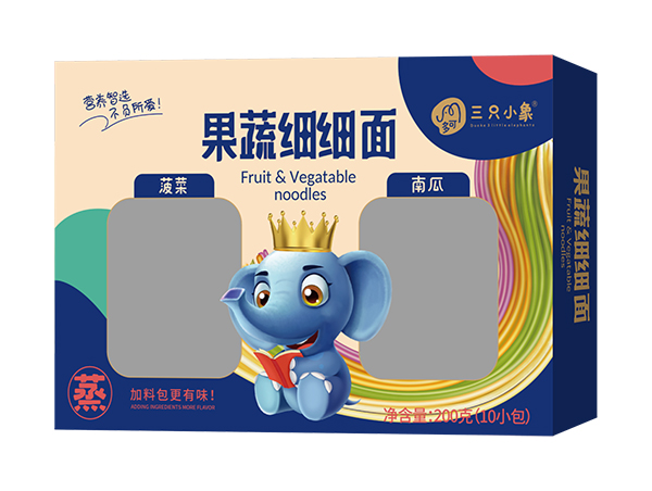 多可三只小象果蔬細(xì)細(xì)面 菠菜+南瓜.jpg 多可三只小象果蔬細(xì)細(xì)面 菠菜+南瓜.jpg