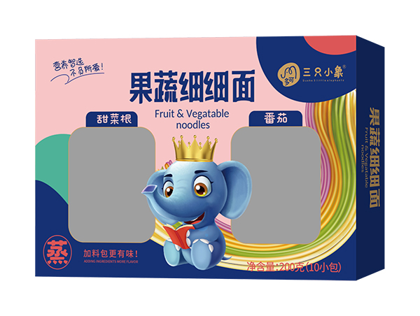 �����ֻС����߼�(x��)��(x��)��  ��˸�+����.jpg