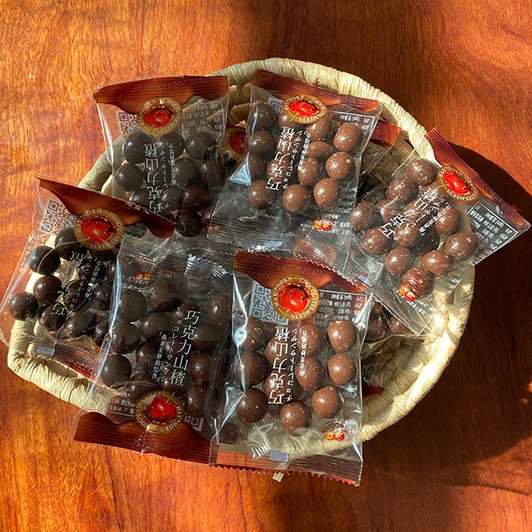  �ɂ���ؐ�ɿ���ɽ�