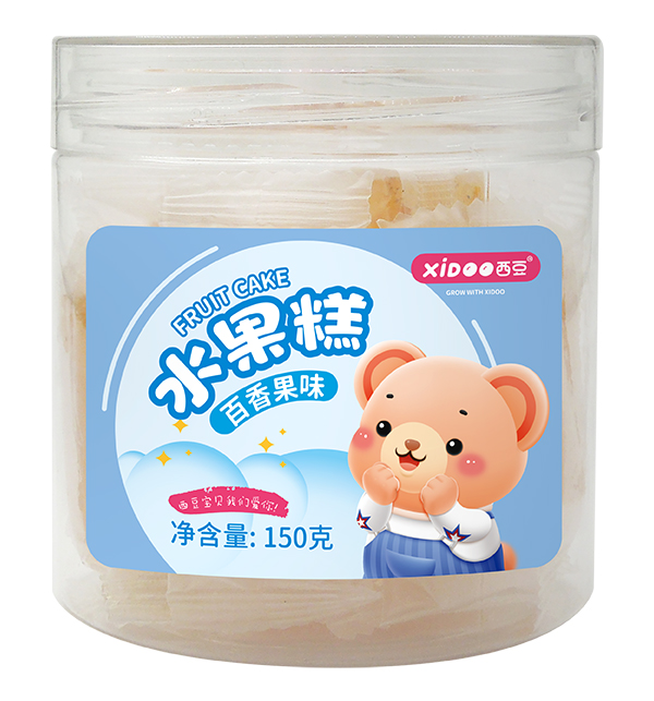 ���� ˮ���� �����ζ.jpg