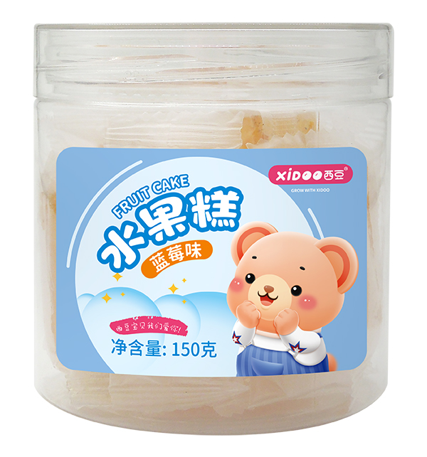 ���� ˮ���� �{ݮζ.jpg