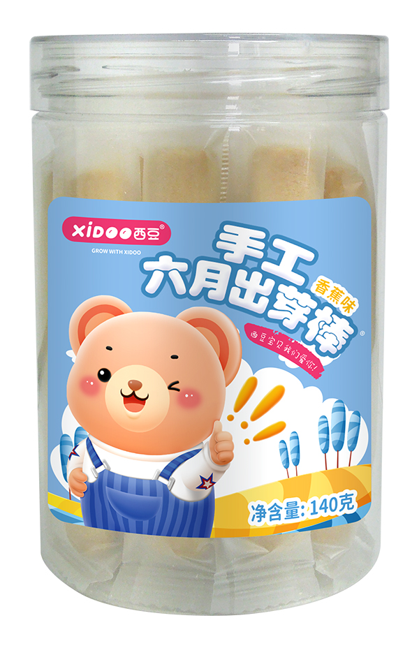 ���� �ֹ����³�ѿ�� �㽶ζ.jpg