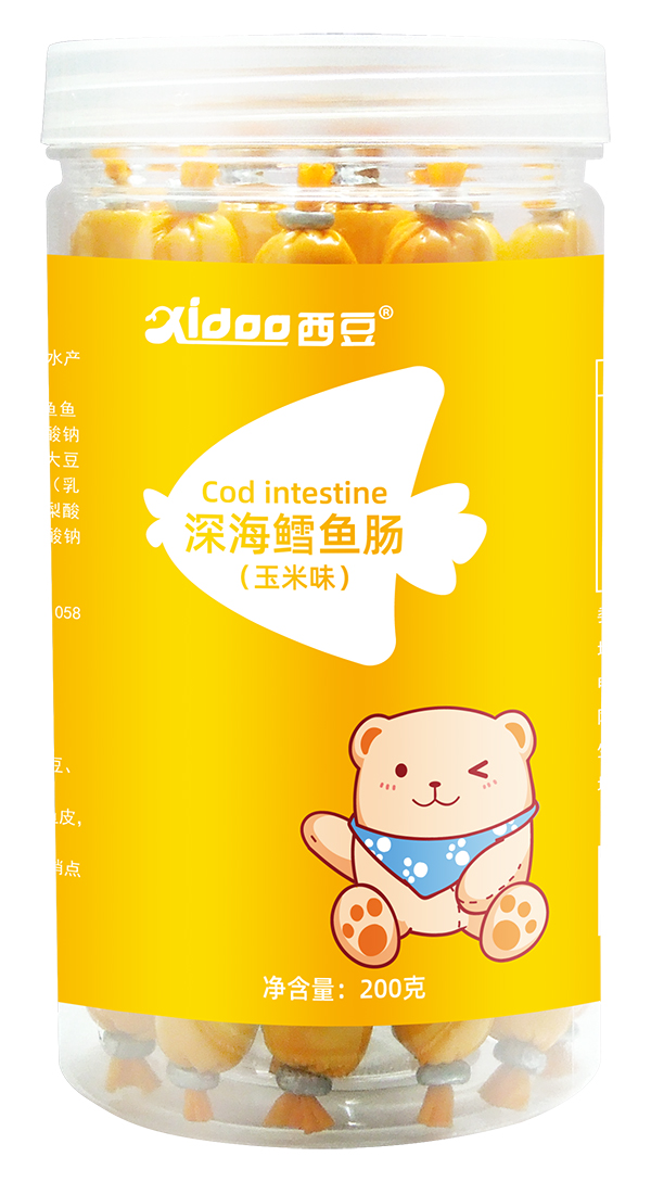 ���� 16֧�b�~�c ����ζ.jpg