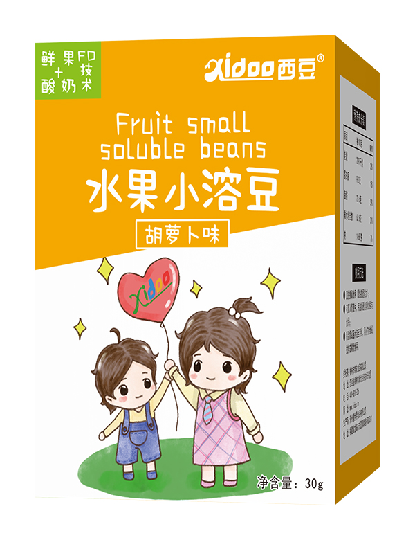 ����ˮ�����ܶ� ���M(j��n)��ˇƷ�|(zh��)�^(gu��)Ӳ