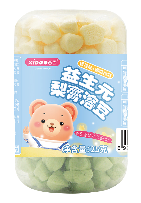 ���� ����ܶ� ���+�J����.jpg