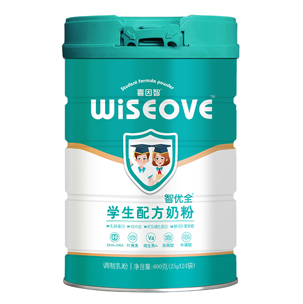 ϲ�����ǃ�(y��u)ȫ�W(xu��)���䷽�̷�