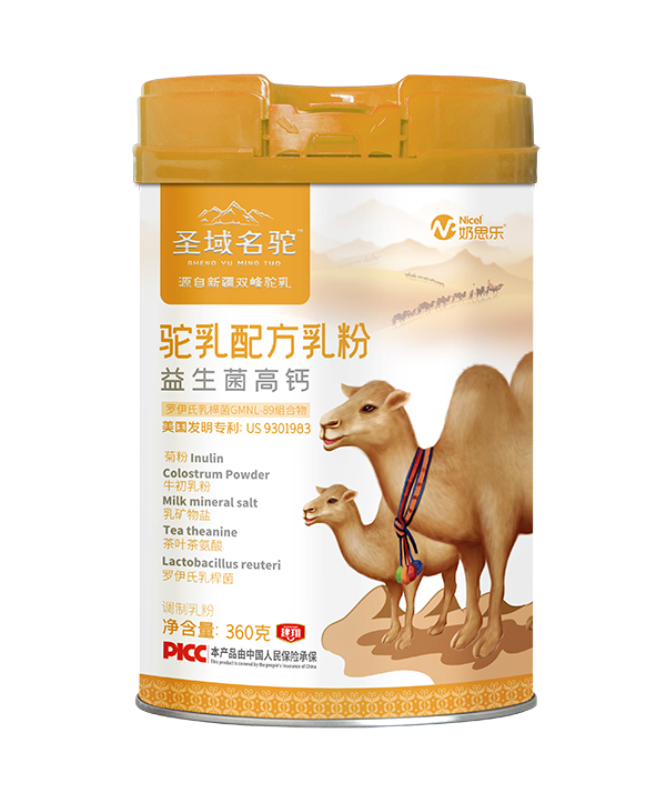 ��˼������䷽��ہ�����Դ���½��p�����εδ���