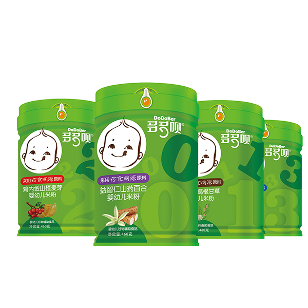 ����hˎʳͬԴ�׷۟��N(xi��o)�K�ˣ��������кβ�ͬ��