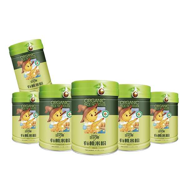 ����h�ЙC(j��)�׷۞�΂�����A��