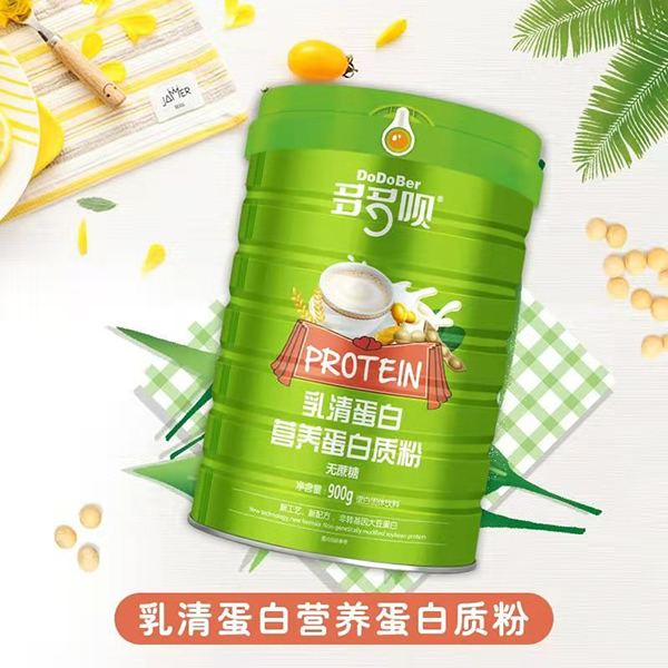 ����h�I(y��ng)�B(y��ng)�����|(zh��)�� ��(y��u)�|(zh��)�I(y��ng)�B(y��ng)���o(h��)ȫ��