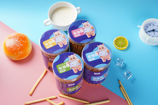  ůܰ̿���� (4)