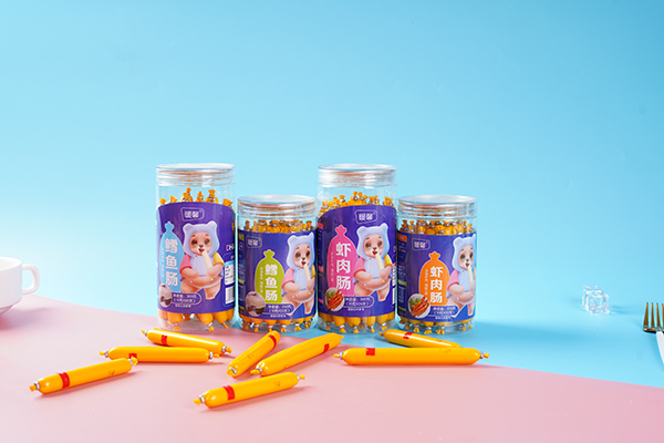  ůܰ�~(y��)�r�c (2)