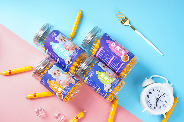  ůܰ�~(y��)�r�c (3)