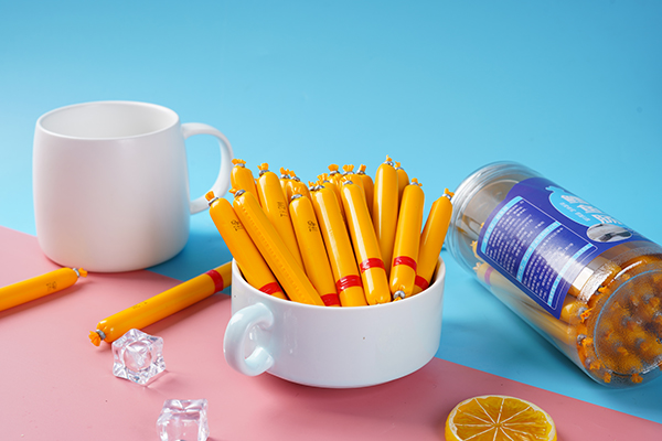  ůܰ�~(y��)�r�c (4)