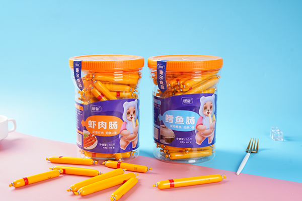 ůܰ�~(y��)�r�c (1)