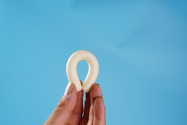  ůܰ�~(y��)�r�c (7)