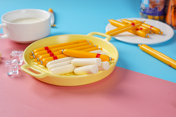  ůܰ�~(y��)�r�c (8)