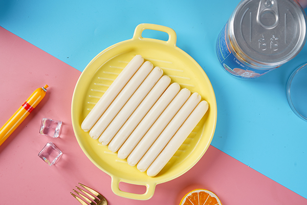 暖馨魚(yú)蝦腸 (5).jpg