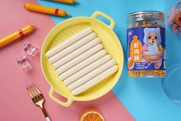 暖馨魚(yú)蝦腸 (6).jpg