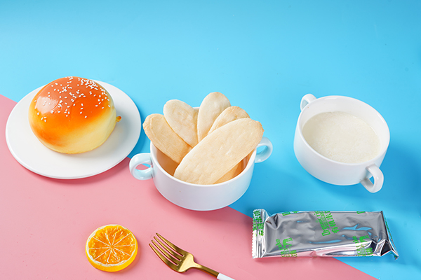  ůܰ�ЙC��� (2)