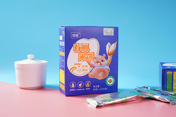  ůܰ�ЙC��� С��ζ