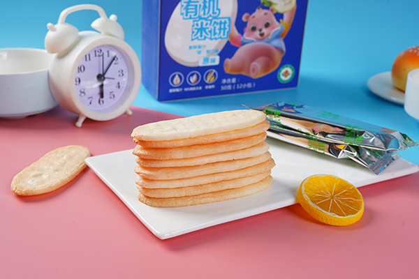 暖馨有機米餅 (3).jpg