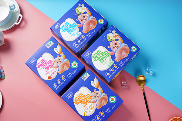 暖馨有機米餅 (5).jpg