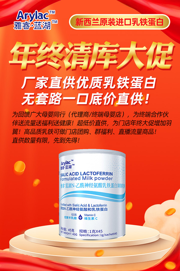 �����mԭ�b�M�����F������K��٣��S��ֱ��������̓r���ȵ��ȵ���