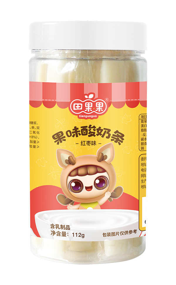 ������̗l �t��ζ