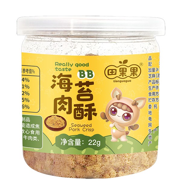 �������̦����