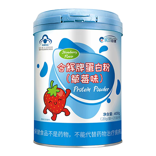 ��(l��)���������x�Ƶ��׷ۃ�(y��u)Ʒ��(y��u)�|(zh��)����o(w��)�n(y��u)