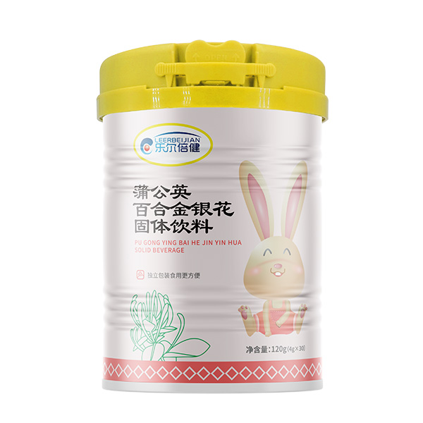 ��(l��)�������ѹ�Ӣ�ٺϽ��y�����w�������Ʒ�|(zh��)��؛��(y��u)�x