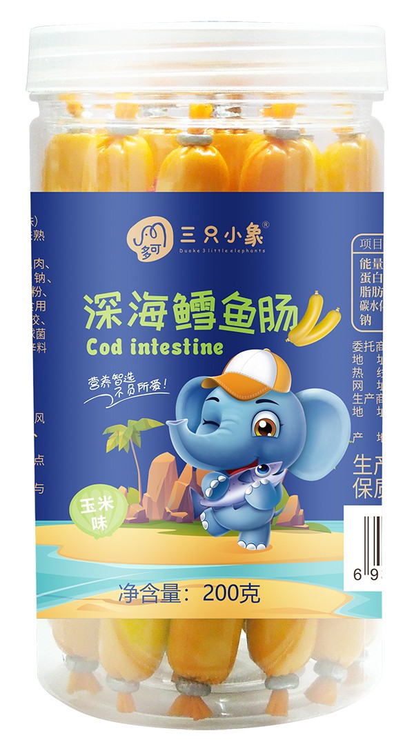  �����ֻС��16֧�b�~(y��)�c ����ζ