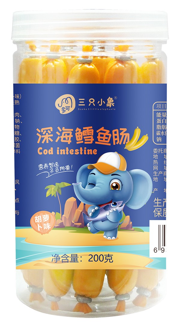 �����ֻС��16֧�b�~(y��)�c ���}��ζ