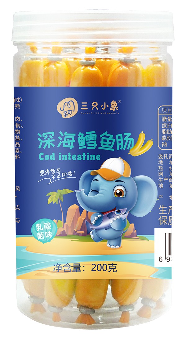  �����ֻС��16֧�b�~(y��)�c �����ζ