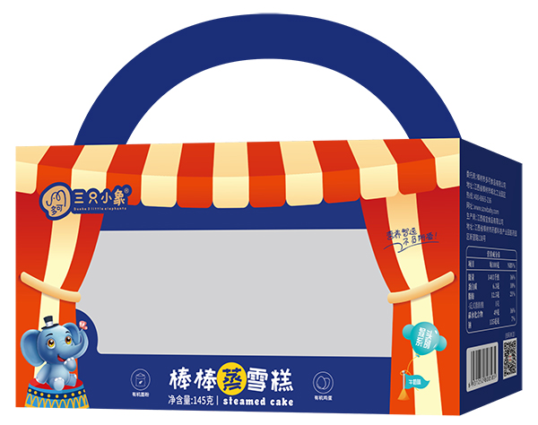 �����ֻС�������ѩ�� ���^ϵ��