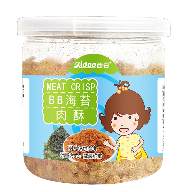  ���� ��������4