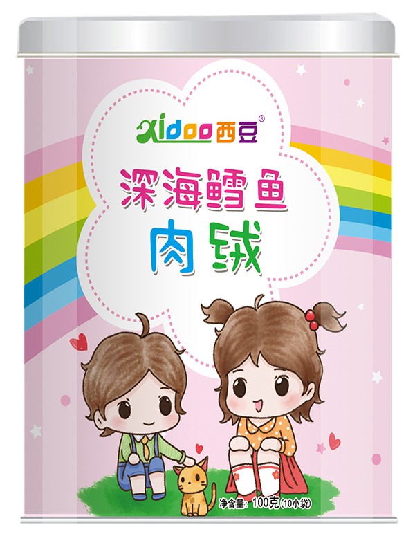  ���� ��L�~��q